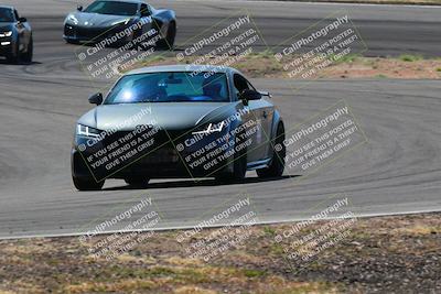 media/Apr-06-2025-Extreme Speed (Sun) [[ad1499d5ff]]/Orange group/Turn 3/